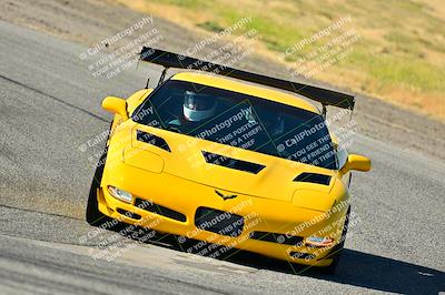 media/May-24-2025-Turn8 Trackdays (Sat) [[034586b55d]]/3 Inter 3/Session 1 (On Ramp)/